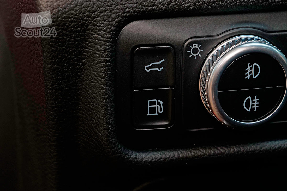 Prueba Ford Explorer 2021 Ruben Fidalgo (47).jpg