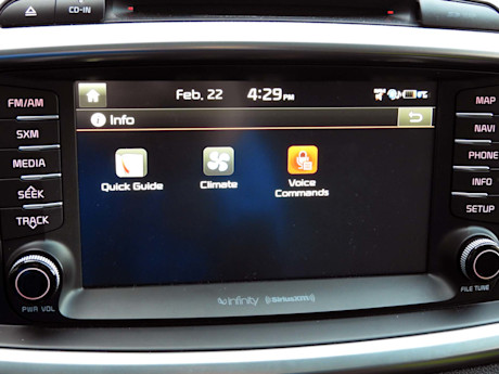 Editorial 2016 kia sorento ltu3 jb 06