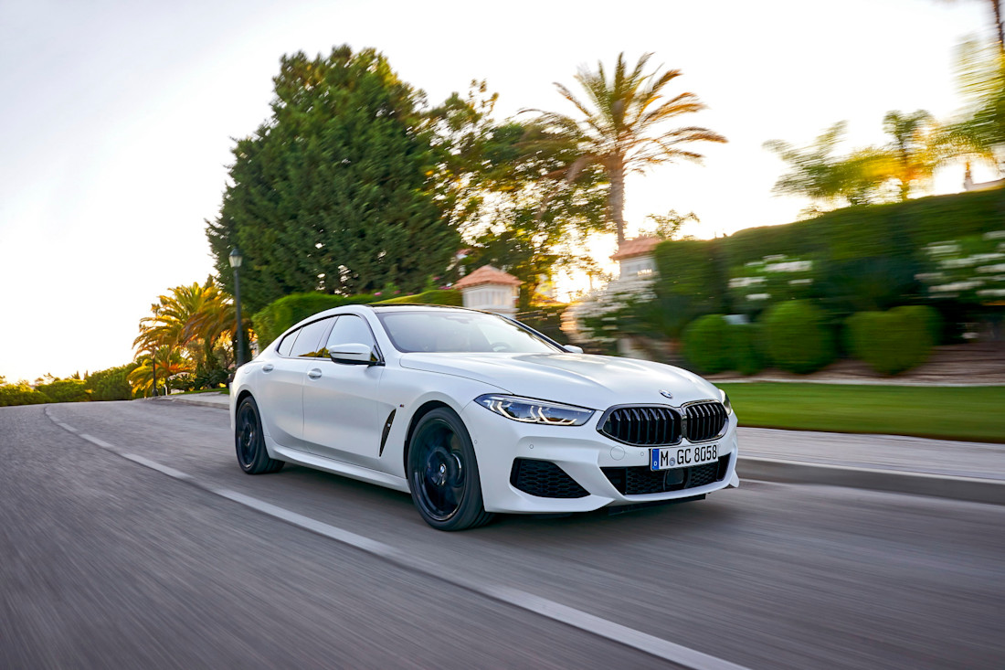 AS24 - BMW 840i GC (6).jpg