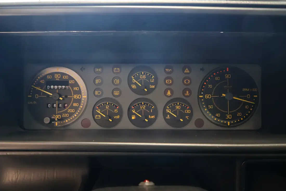 1995 Lancia Delta HF Integrale Evo II - FOTW - CD - 260409 - 26.webp