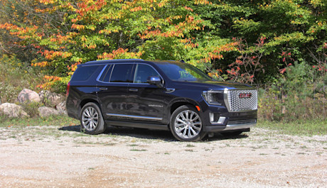 Editorial 2021 gmc yukon denali 02 dw