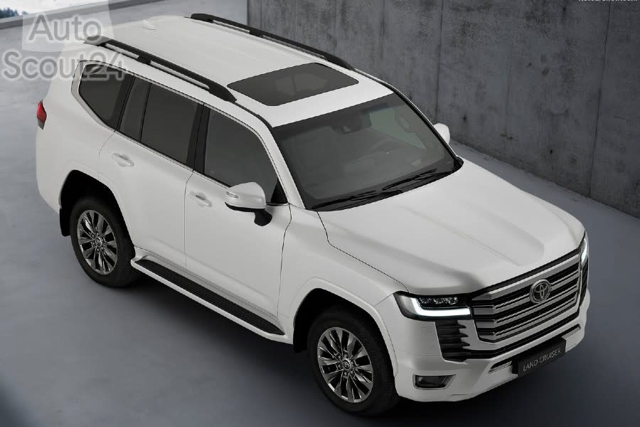 Toyota-Land_Cruiser-2022-1280-01 (1).jpg