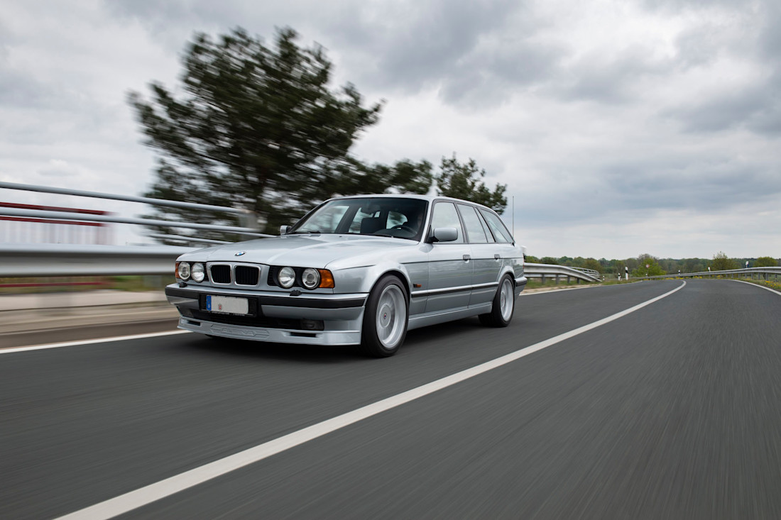 Alpina_B10_E34_Station_Wagon-7.jpg