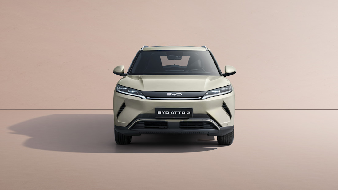 byd-atto-2-2025-goedkope-ev-is-vanbinnen-nauwelijks-te-herkennen-als-byd-2025-02.jpg