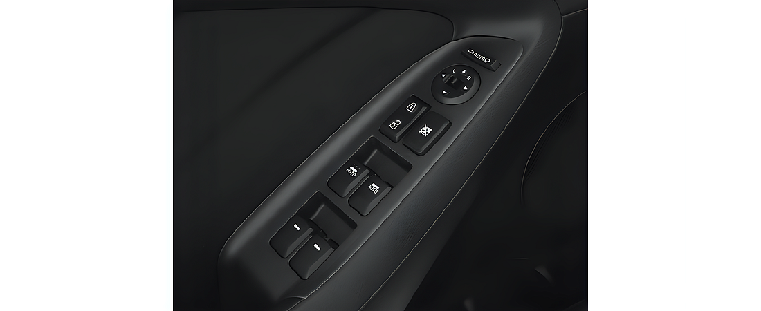 Kia Forte 5-Door 2015 18