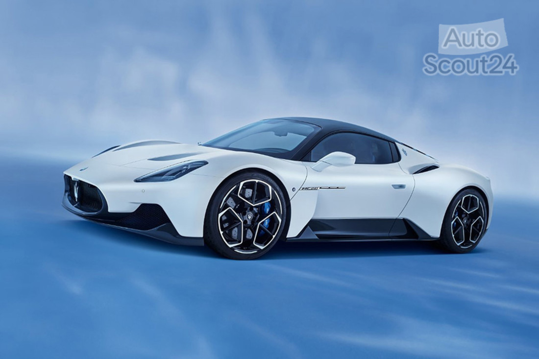 Maserati-MC20-2021-1280-01.jpg