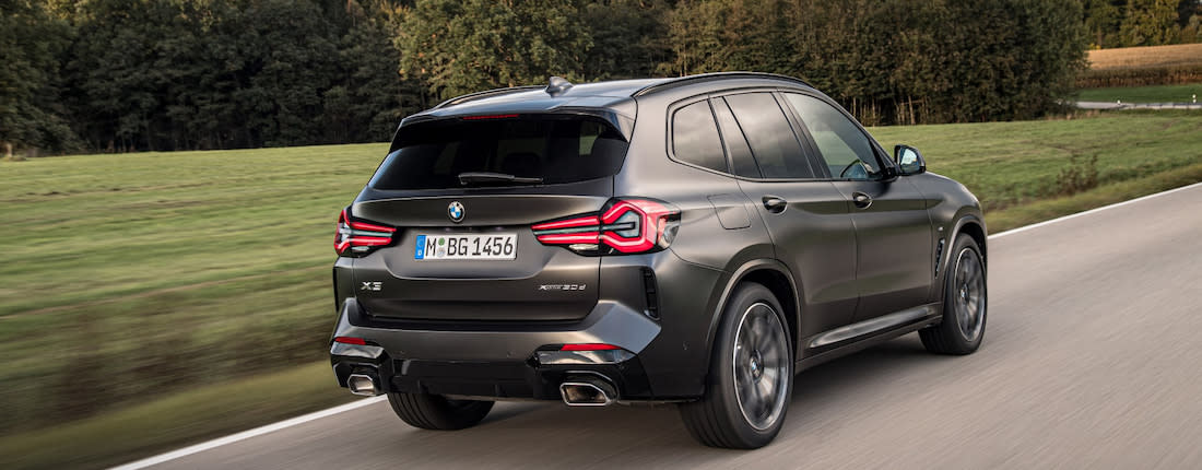bmw-x3-l-07