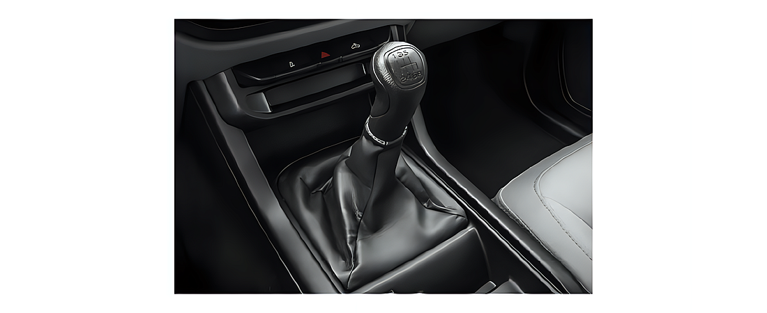GMC Canyon 2019 10