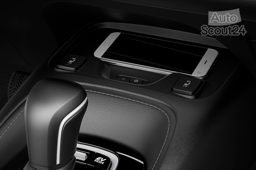 Suzuki-Swace-2021-1280-13.jpg