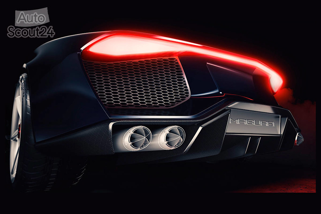 Hispano-Suiza Maguari-HS1-GTC 2022 (5).jpg