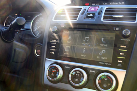 Editorial 2015 subaru impreza jp 21