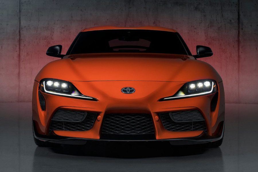 Toyota-GR_Supra-45-Aniversario-2024 (7).jpg