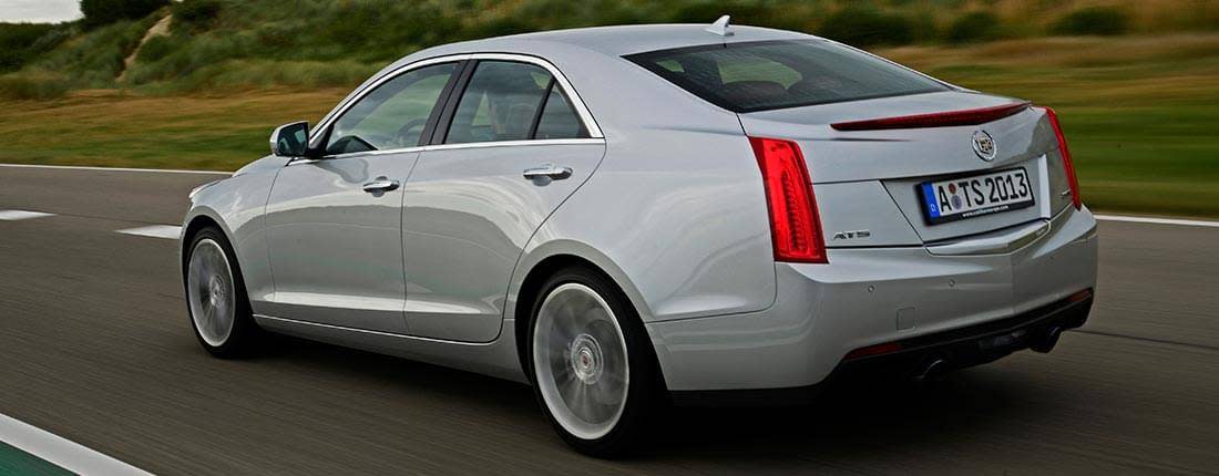AP9QEMGp5leH7rqaSk8PP-b2f8feab7c80a8beefafe2e8a6464eb4-cadillac-ats-l-02-1100
