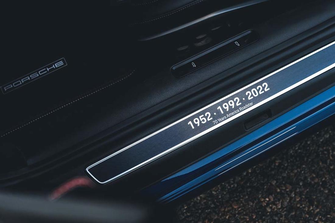 Porsche-911-America-2022-autoscout24 (20).jpg