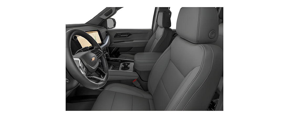 Chevrolet-Suburban-2026-58