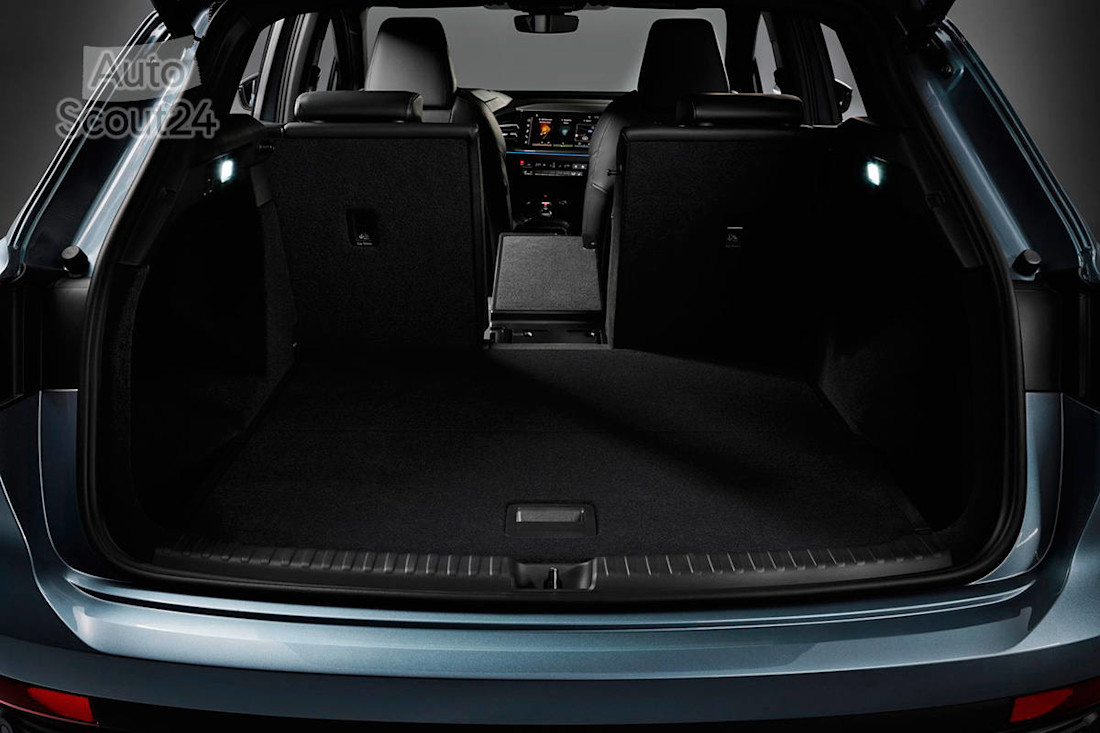 Nuevos Audi Q4 y Q4 Sportback e-tron 2021 (21).jpg