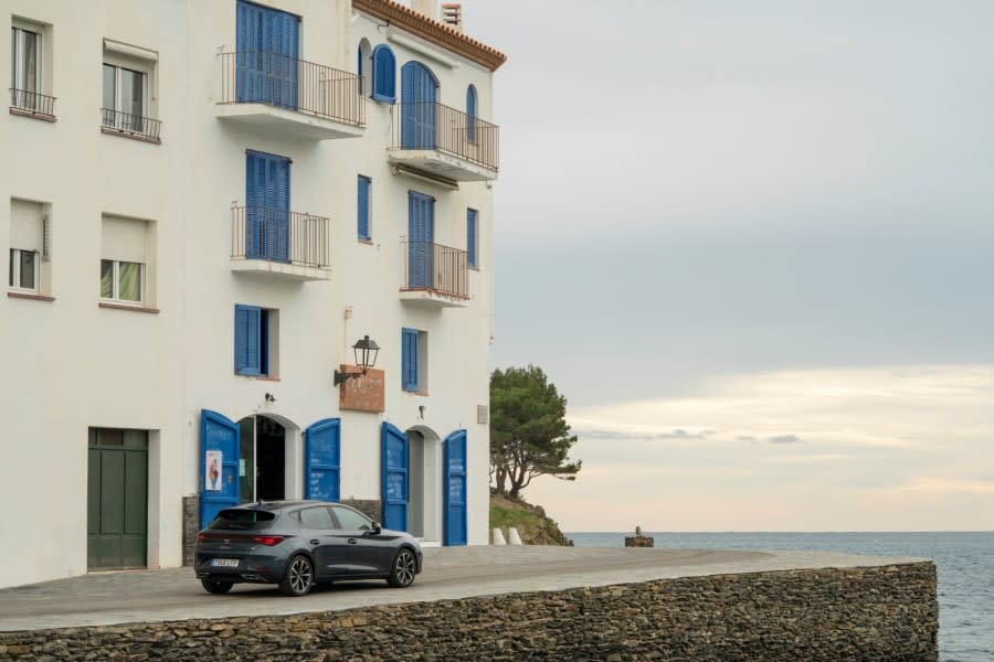 IPP-All-new-SEAT-Leon_78_HQ.jpg