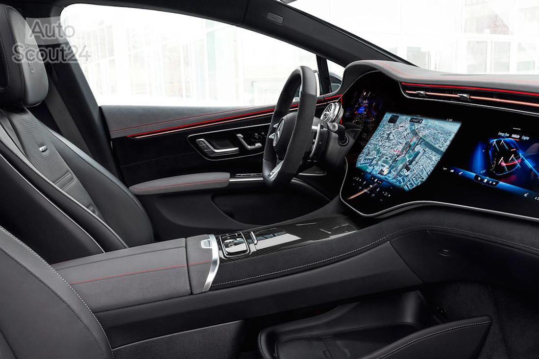 Nuevo Mercedes AMG EQS 53 AMG 2022 (6).jpg