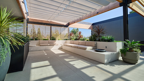 For Genesis, Design is a Competitive Sport Image