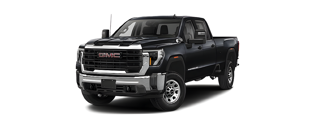 GMC-Sierra3500HD-2026-25
