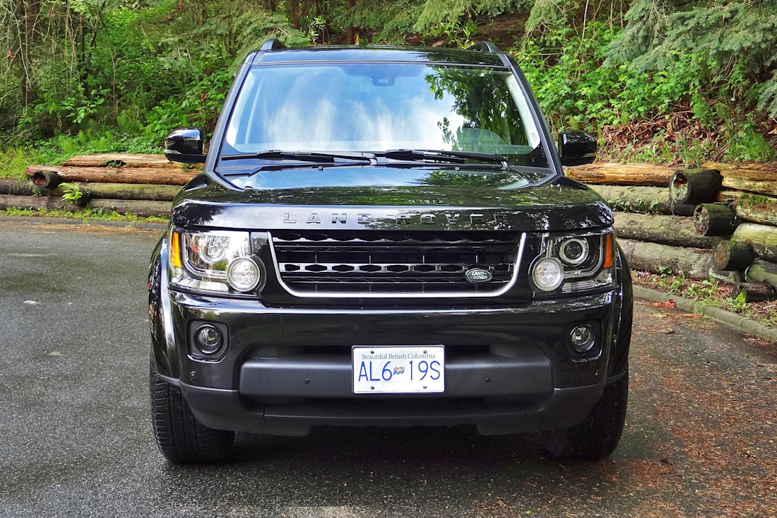 Editorial 2015 land rover lr4 hse luxury sh 02
