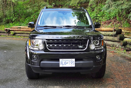 Editorial 2015 land rover lr4 hse luxury sh 02