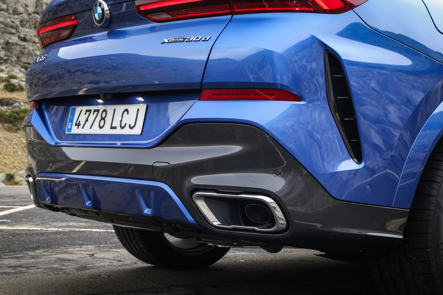 primera-prueba-bmw-x6 (28).JPG