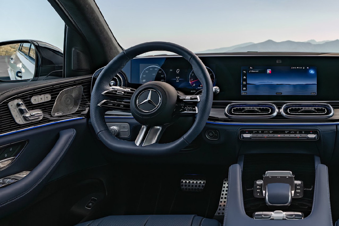 Mercedes-Benz-GLE-2026-interior (2).jpg