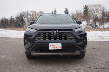 Editorial 2025 toyota rav4 hybrid td jl 250225 19