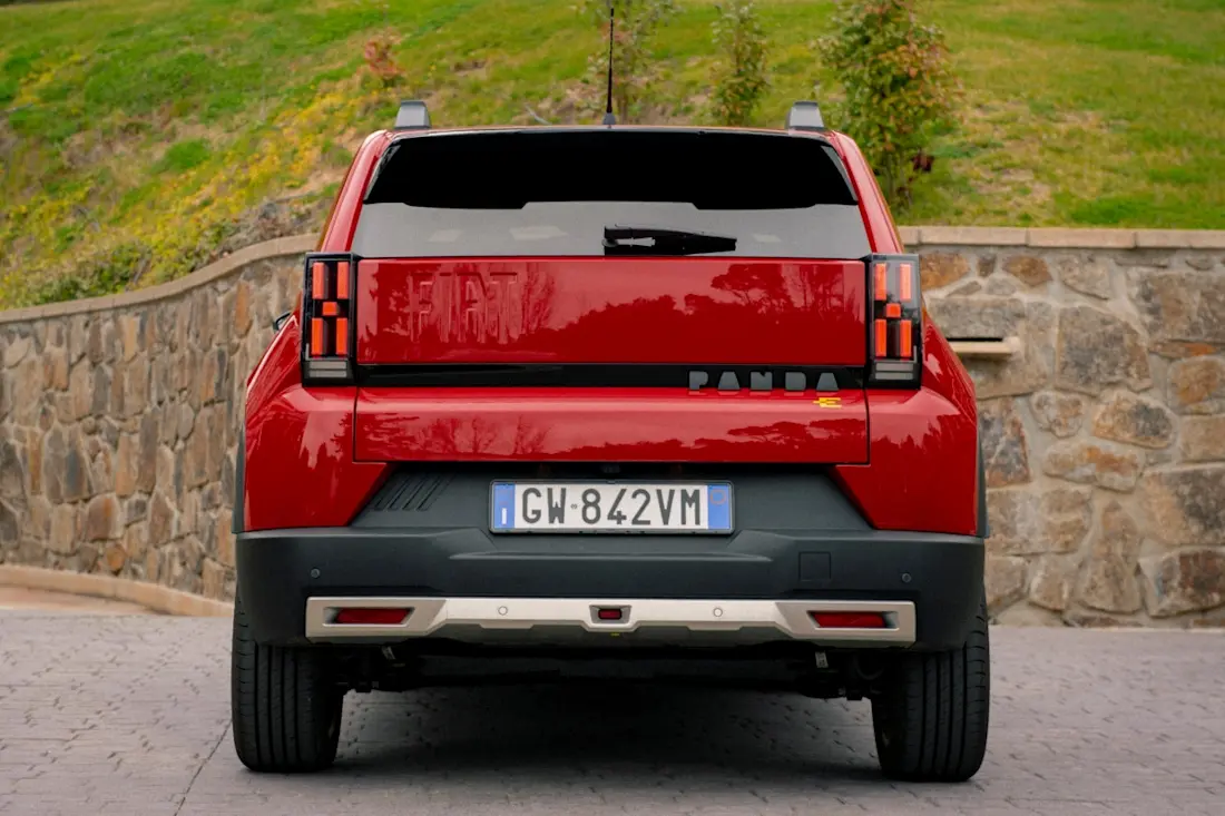 fiat-grande-panda-2025 (3)