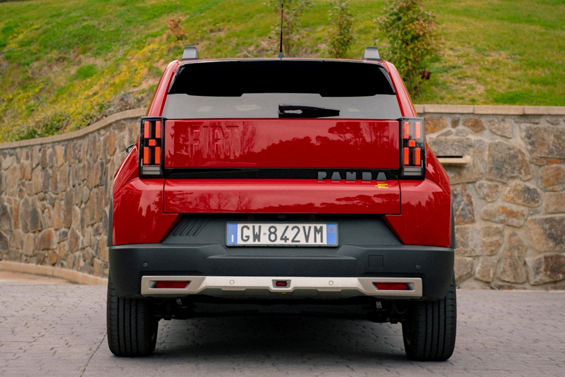 fiat-grande-panda-2025 (3).JPG