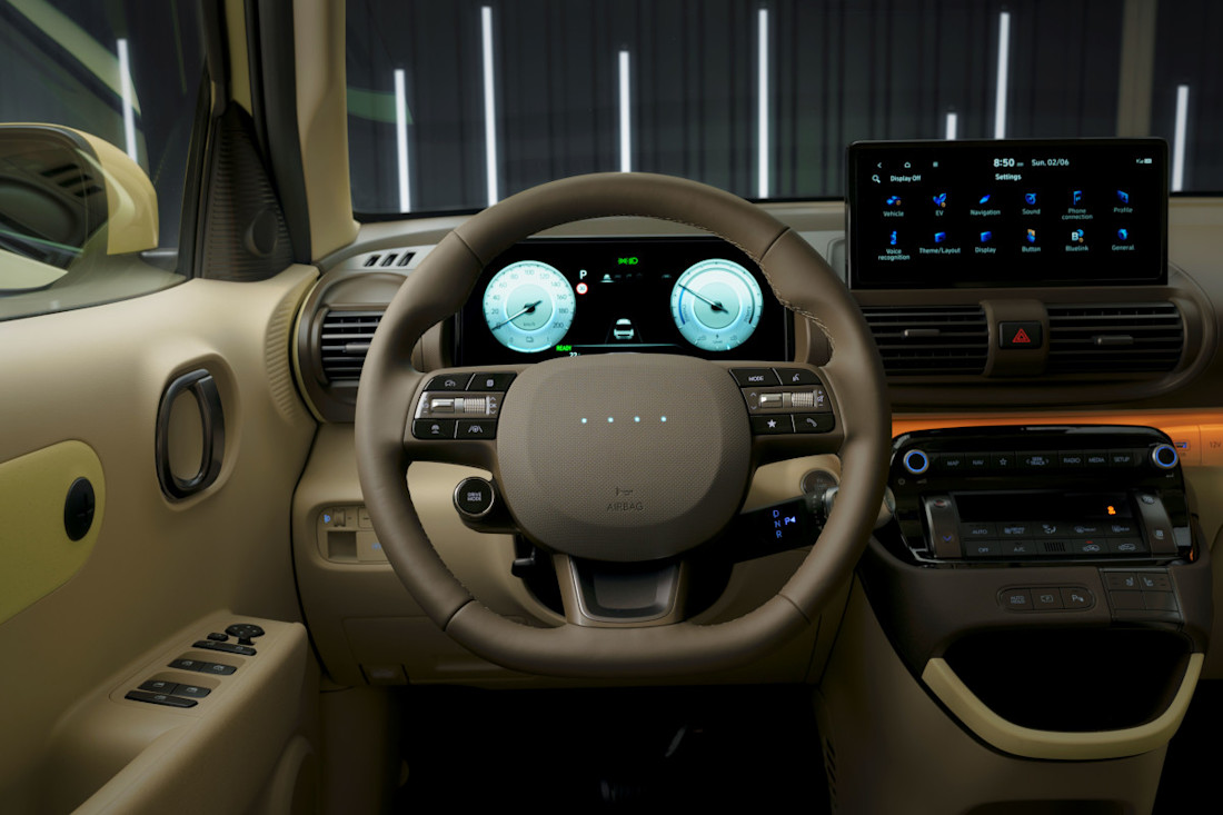 hyundai-inster-2025-interior (9).jpg