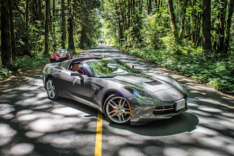Editorial 2015 chevrolet corvette stingray 3lt 01 bm
