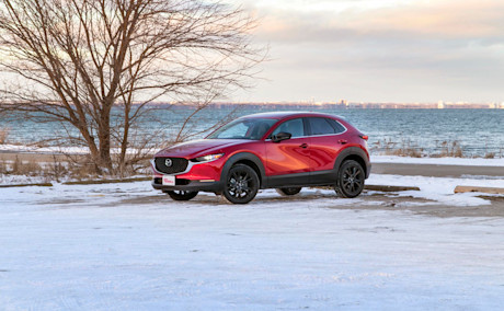 Editorial 2021 mazda cx 30 gt turbo 03 jw