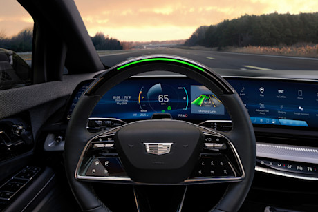 Editorial my25 cadillac optiq ap1 5650