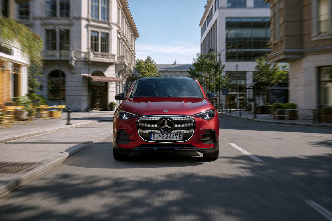 GLA 2026 01