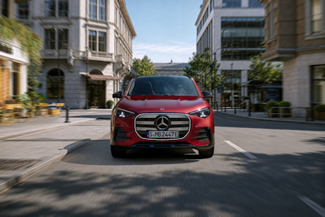 GLA 2026 01