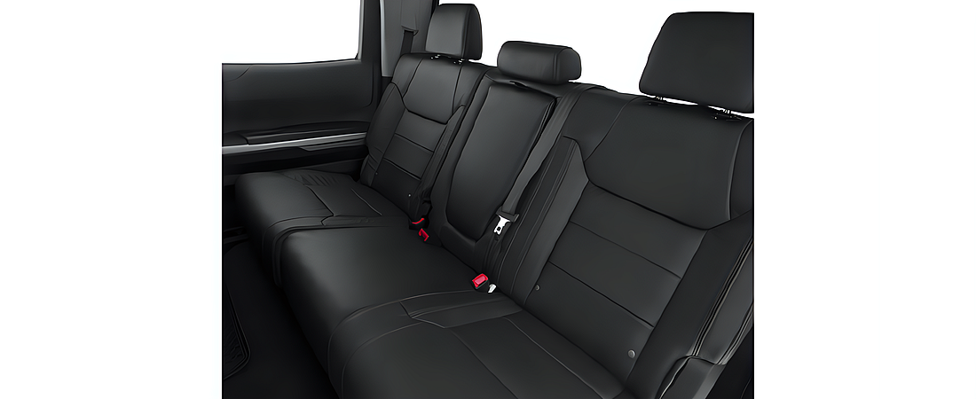 Toyota Tundra 2015 66