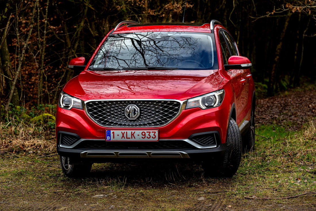 MG-ZS-EV_134.jpg