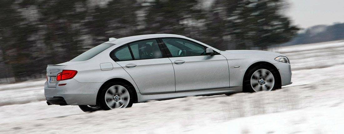 3jYyB2H4Zq75nOXKyJhL8Y-8fb98186832e1d8623c7c43629dd97a5-bmw-m550-l-04-1100