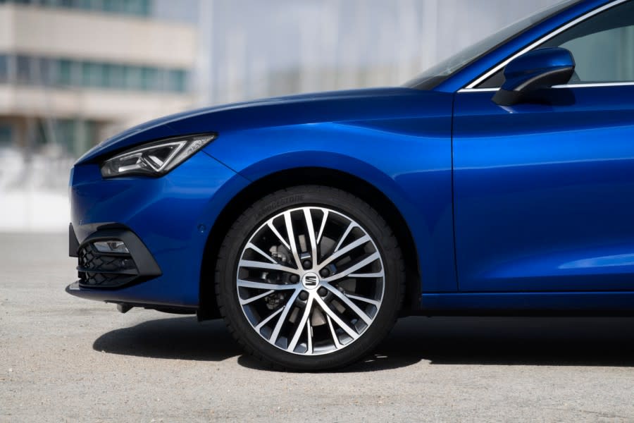 IPP-All-new-SEAT-Leon_39_HQ.jpg
