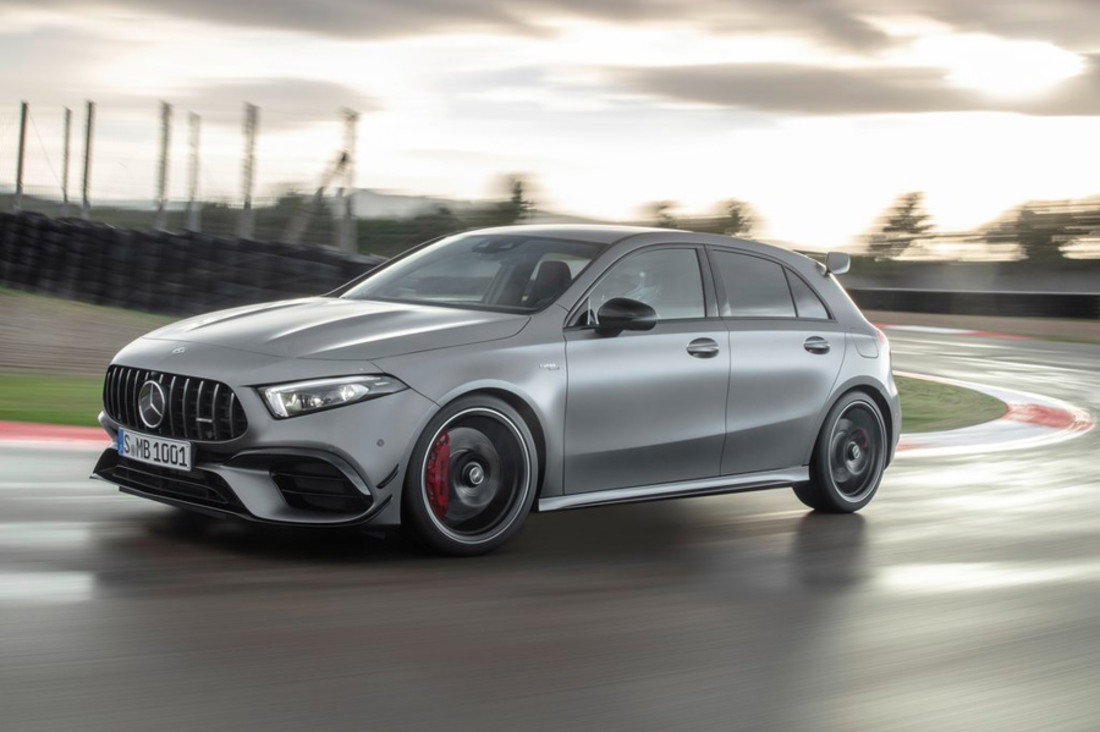 Mercedes-Benz-A45_S_AMG_4Matic-2020-1024-07.jpg