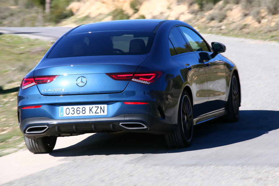 prueba-meredes-cla-200d-51.JPG