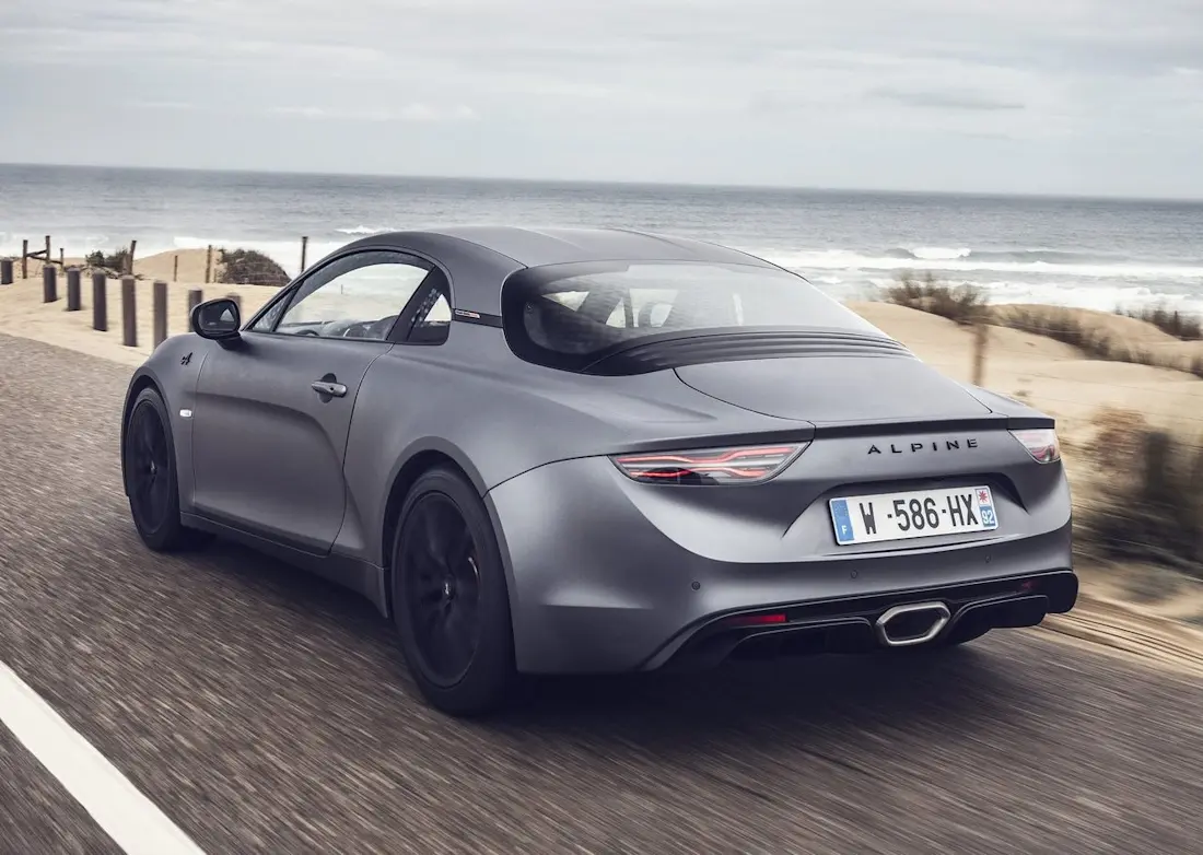 Alpine-A110S-2020-1280-22 Alpine-A110S-2020-1280-22