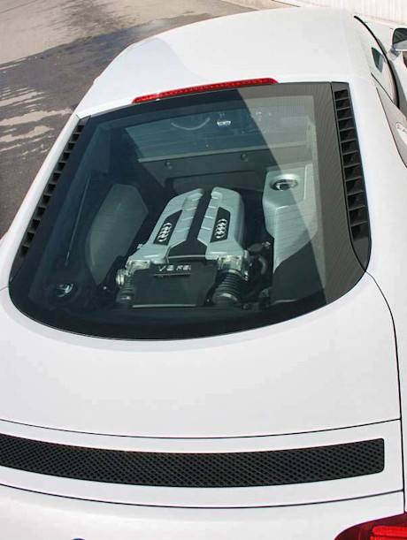 Editorial 2011 audi r8 42 r tronic pb 03