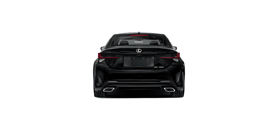 2022 Lexus RC - Canadian Prices, Specs, Photos | AutoTrader.ca