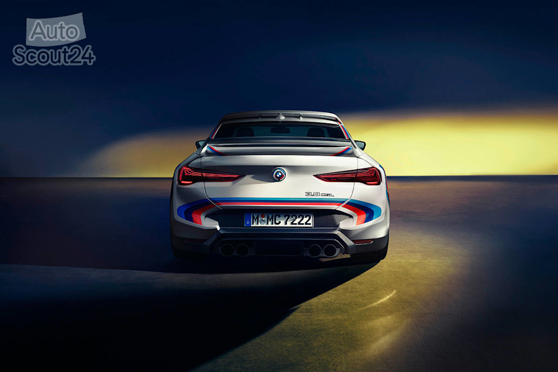 BMW 3.0 CSL aniversario 2022 (34).jpg
