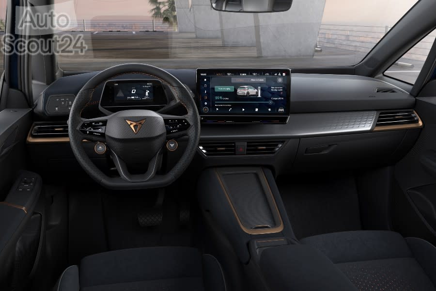 CUPRA-Born_15_HQ (2).jpg