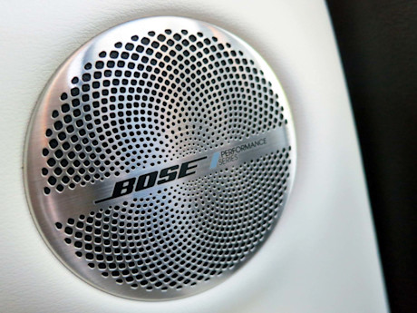 Editorial 2019 infiniti qx50 31 lw