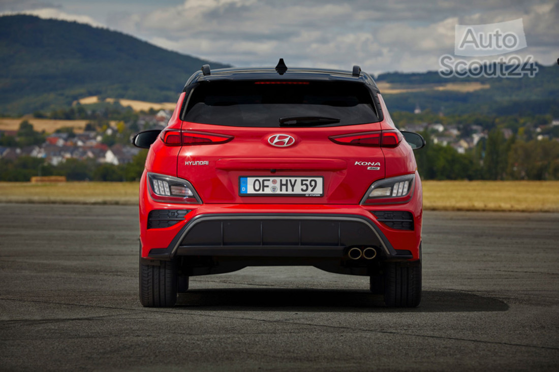 Hyundai-Kona-8.jpg